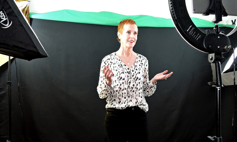 performancecoaching_effective-organization