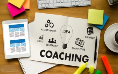 How Can I Convince My Company to Pay for Executive Presence Coaching?