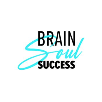 brain soul success