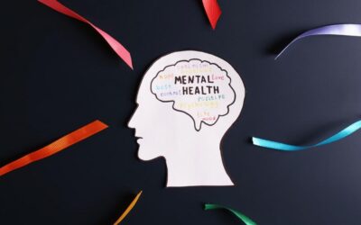 Executive Presence Starts Within: Cultivating Mental Resilience for Sustainable Leadership