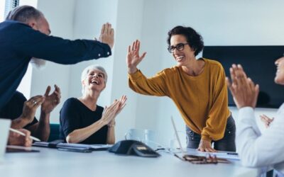 Independence in Leadership: Empowering Your Team with Freedom and Flexibility