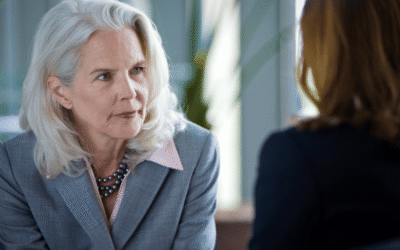 The Quiet Power of Listening: How Active Listening Transforms Leadership