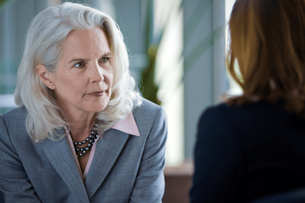 The Quiet Power of Listening: How Active Listening Transforms Leadership